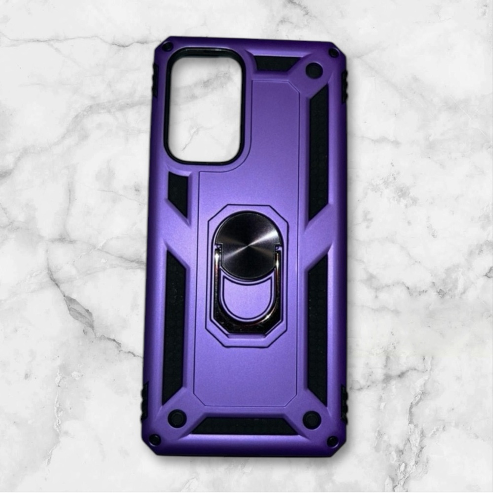 Samsung Galaxy A33 phone case